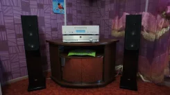 Simaudio ����