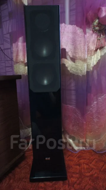 Simaudio ����