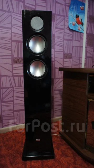 Simaudio ����