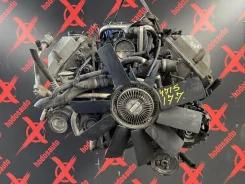 ��������� BMW M62B44 4.4 448S2 X5 E53 448S2 448S2 ����