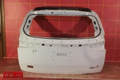 ������ ��������� (22-) OEM 552000260Aadyj Chery Omoda C5 - 552000260AADYJ ����