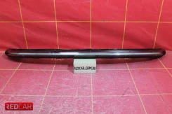 ������� ����� ����������� ��� (25-) OEM 4102010ST01 Evolute i-Space - 4102010ST01 ����