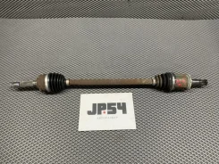 ������ ������� Mitsubishi Outlander 2015 3715A203 GF8W 4J12, ������ ����� 3715A203 ����