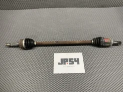 ������ ������� Mitsubishi Outlander 2015 3715A204 GF8W 4J12, ������ ������ 3715A204 ����