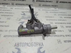 ������� ��������� ������� Alfa Romeo 156 ����