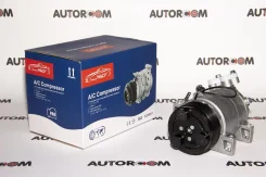 ���������� ������������ Nissan 92600-1LA2A 92600-1LA2A 926001LA2A ����
