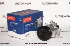 ���������� ������������ Toyota 88310-42260 8831042260 ����