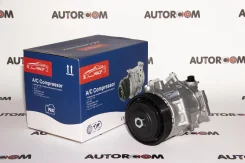 ���������� ������������ Toyota 88310-42380 8831042380 ����
