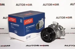 ���������� ������������ Toyota 88320-6A320 883206A320 ����
