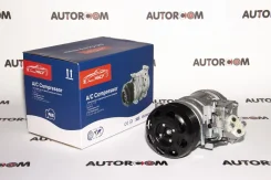 ���������� ������������ Toyota 88320-60680 8832060680 ����
