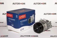 ���������� ������������ Toyota 88320-6A540 883206A540 ����
