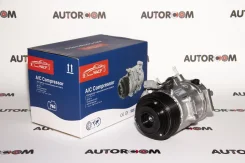 ���������� ������������ Toyota 88320-33200 8832033200 ����