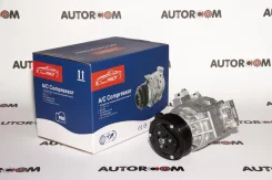 ���������� ������������ Toyota 88320-1A550 88320-1A550 883201A550 ����