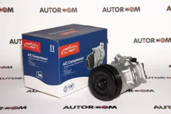 ���������� ������������ Toyota 88310-68010 8831068010 ����