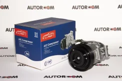 ���������� ������������ Toyota 88310-06130 88310-06130 8831006130 ����