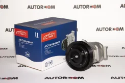���������� ������������ Toyota 88320-02120 8832002120 ����