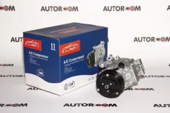 ���������� ������������ Toyota 88320-1A490 883201A490 ����