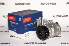 ���������� ������������ Toyota 88310-0T020 883100T020 ����