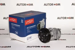 ���������� ������������ Nissan 92600-AX020 92600AX020 ����