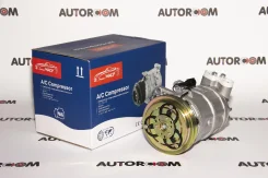 ���������� ������������ Nissan 92600-VB000 92600-VB000 92600VB000 ����