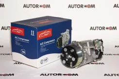 ���������� ������������ Honda 38810-RWC-A02 38810RWCA02 ����