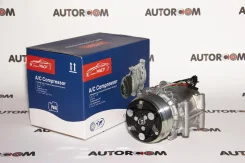 ���������� ������������ Honda 38810-RSJ-E01 38810-RSJ-E01 38810RSJE01 ����