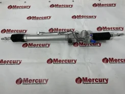 ������� ����� Toyota LAND Cruiser Cygnus 1998-2002 4425060030 FZJ100 1FZFE 4425060030 ����