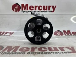 ����� �������������� ���� Subaru Forester 2002-2013 34430FG020 SG5 EJ20 34430FG020 ����