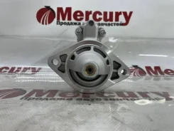������� Toyota Allex 2000-2009 2810022030 ZZE122 1ZZFE 2810022030 ����