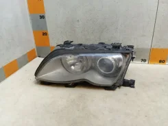 ���� ����� BMW 3-Series 2001 63127165775 E46 3.0 63127165775 ����