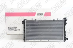 �������� ���������� ��� Chrysler Grand Voyager 4 2000-2004 OEM0026RSO OEM0026RSO ����