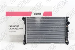 �������� ���������� ��� Mercedes-Benz C-Class W204 (2007-2014) OEM0233RSO OEM0233RSO ����