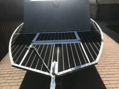 ���� 460. 2013 ���, ����� 4,6��., ��������� ������������, 110��.�., ������ ����