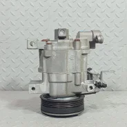 ���������� ������������ Subaru Exiga 73111FG000 73111FG000 ����