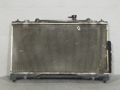 �������� ���������� ��� Mazda Atenza LF5V15200C LF5V15200C ����