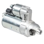 ������� ��� ����������� VAG A6 (11-)/Q5 (08-)/A7 (10-) 3.0TDI 2,2��� Startvolt LST 1710 LST1710 ����