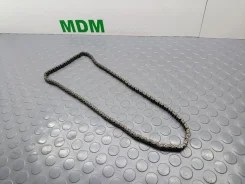 ���� ��� MR20DD Nissan X-Trail 3 T32 Nissan 130281KC4A 130281KC4A ����