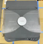 ������������� ��������. ����