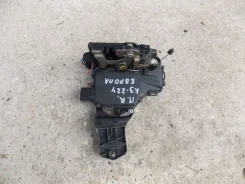 ����� ����� �������� ������ Volkswagen 2000 3B1837016A 3B1837016A ����