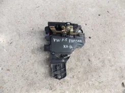 ����� ����� �������� ������ Volkswagen Passat 1997 3B1837016A 3B1837016A ����