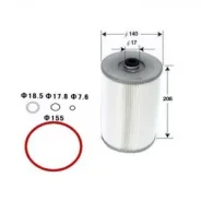 ������� �������� O-625 VIC O625 ����