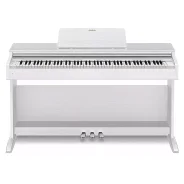 �������� ���������� CASIO AP-270WE ����