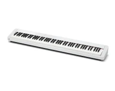 �������� ���������� (�������� ����������� �������� ����� SP-34) CASIO PX-S1100WE ����