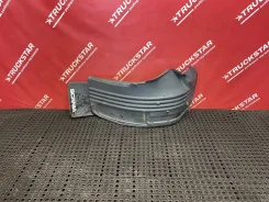 ����� �������� ����� ������ ����� [1485486] [���. 111550] 1485486 ����