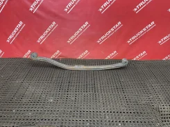 ������� �������� [257940] ��� Renault T, Volvo FH FH4, Volvo FM FM4 [���. 111684] 257940 ����