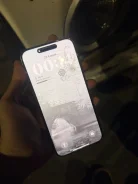 Apple iPhone 15 Pro Max. �/�, 512 ��, �����, 3G, 4G LTE, 5G, Dual-SIM ����