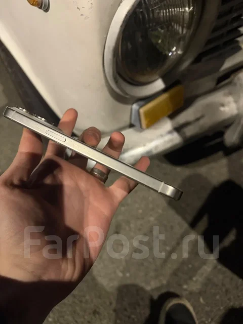 Apple iPhone 15 Pro Max. �/�, 512 ��, �����, 3G, 4G LTE, 5G, Dual-SIM ����