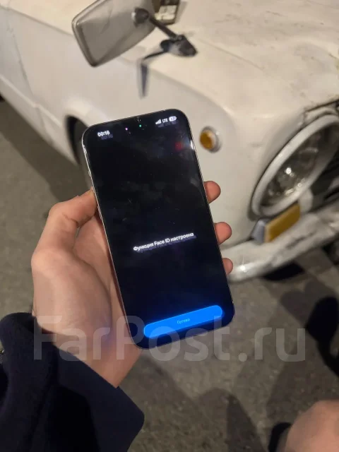 Apple iPhone 15 Pro Max. �/�, 512 ��, �����, 3G, 4G LTE, 5G, Dual-SIM ����