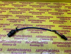 ������ �����������/Lambdasonde Ford Focus III (2011�2015) 8F9A9Y460GA 8F9A9Y460GA ����