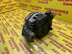 ��������� Ford Focus III (2011�2015) BV6T10300EB BV6T10300EB ����